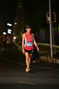 BIB: 
                            <button type="button" onclick="openModal(24139240)" class="btn btn-primary btn-sm float-right btn-popup" data-toggle="modal" data-target=".modal-high-quality">
                        <i class="fas fa-shopping-cart"></i> Add to Cart
                    </button>
                                            <button type="button" onclick="isThisMe(24139240, true)" class="btn btn-success btn-sm float-right btn-popup btn-isme hidden" data-toggle="tooltip" data-placement="bottom" title="นี่คือรูปของคุณใช่ไหม คลิกที่นี่เพื่อเอาเข้าอัลบั้ม">
                        <i class="fas fa-plus"></i> Add to album
                    </button>
                    <button type="button" onclick="isThisMe(24139240, false)" class="btn btn-warning btn-sm float-right btn-popup btn-isnotme hidden">
                        <i class="fas fa-ban"></i> Remove from album
                    </button>